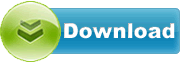 Download Fast Folder Rename 1.5